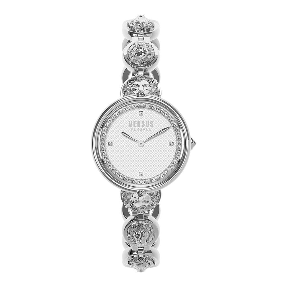 Versus VSPZU0421 Reloj para mujer South Bay