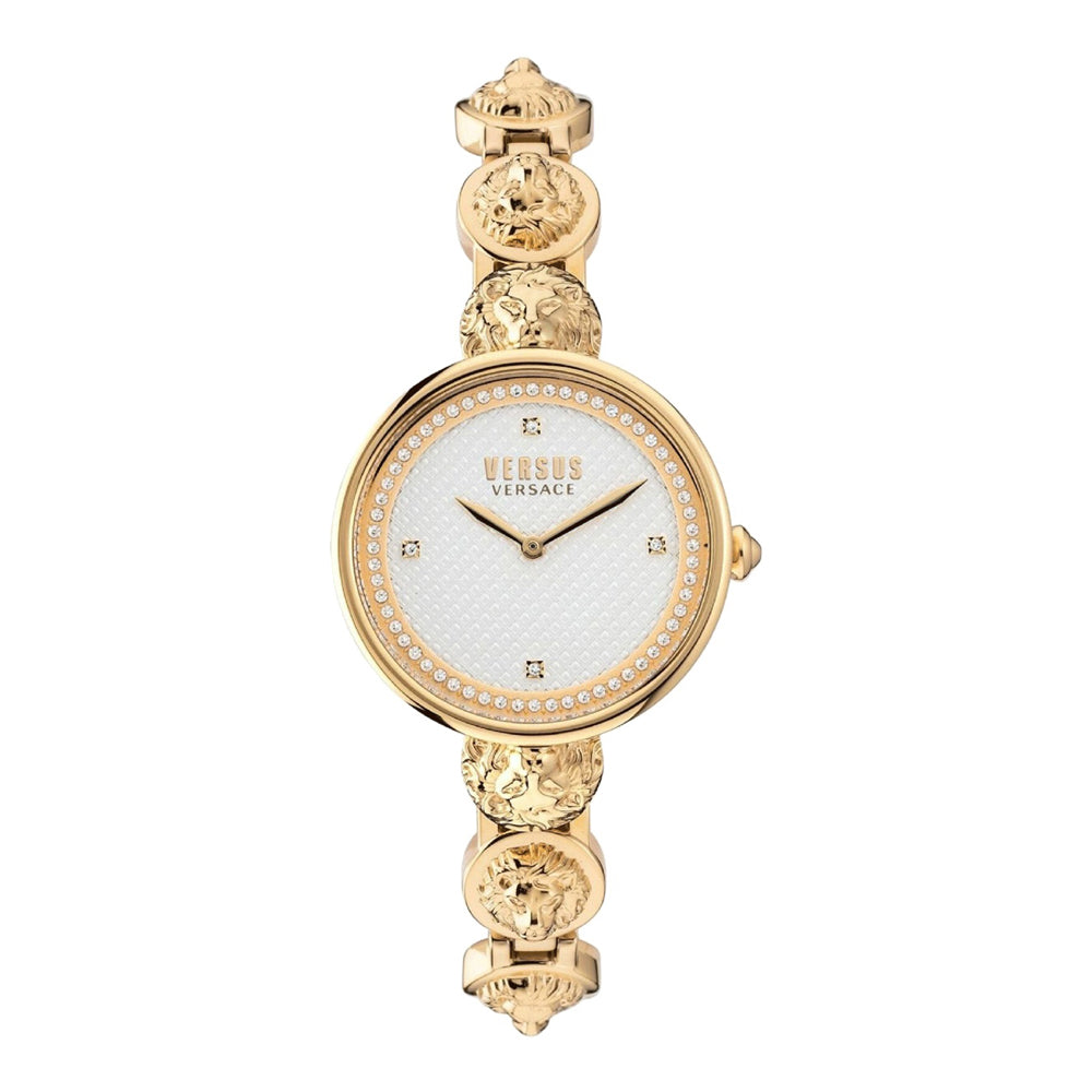 Versus VSPZU0621 Reloj para mujer South Bay