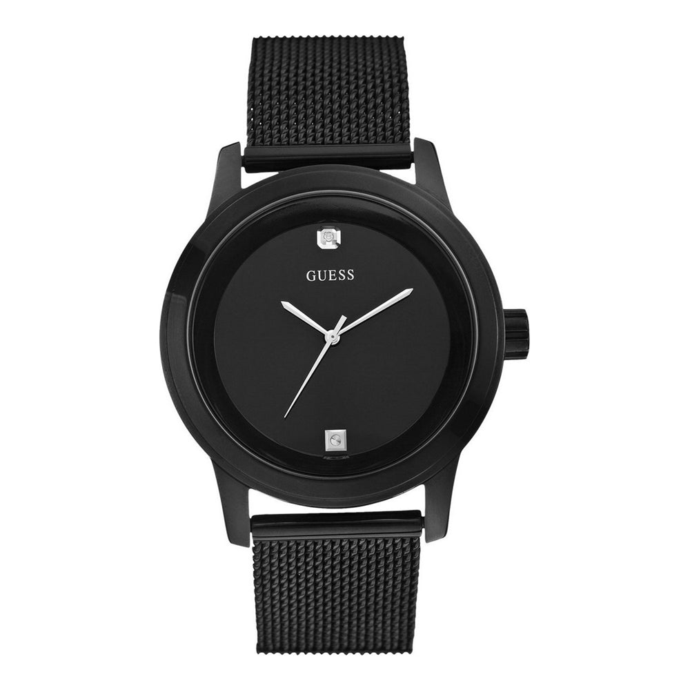 Reloj Guess Telescopio W0297G1 para hombre