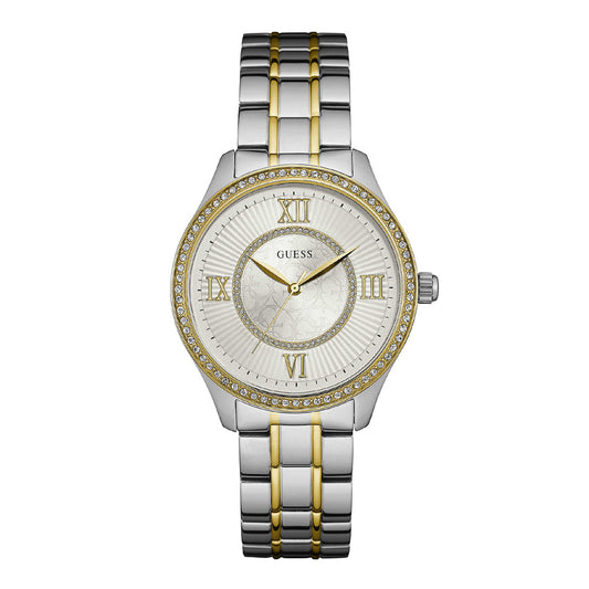 Reloj Guess Broadway W0825L2 para mujer.