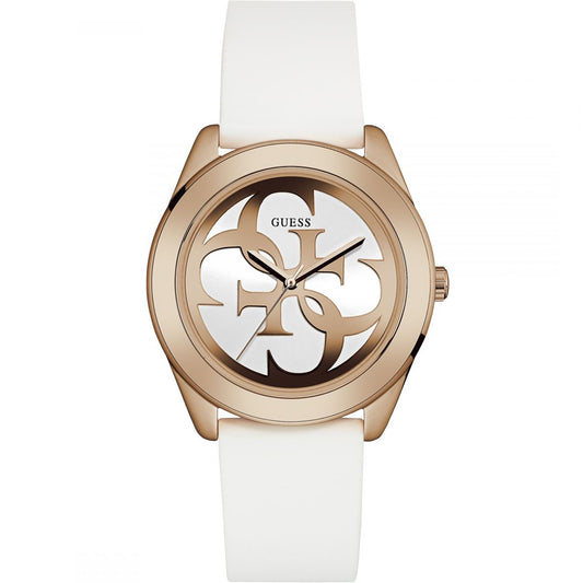 Reloj Guess G Twist W0911L5 para mujer