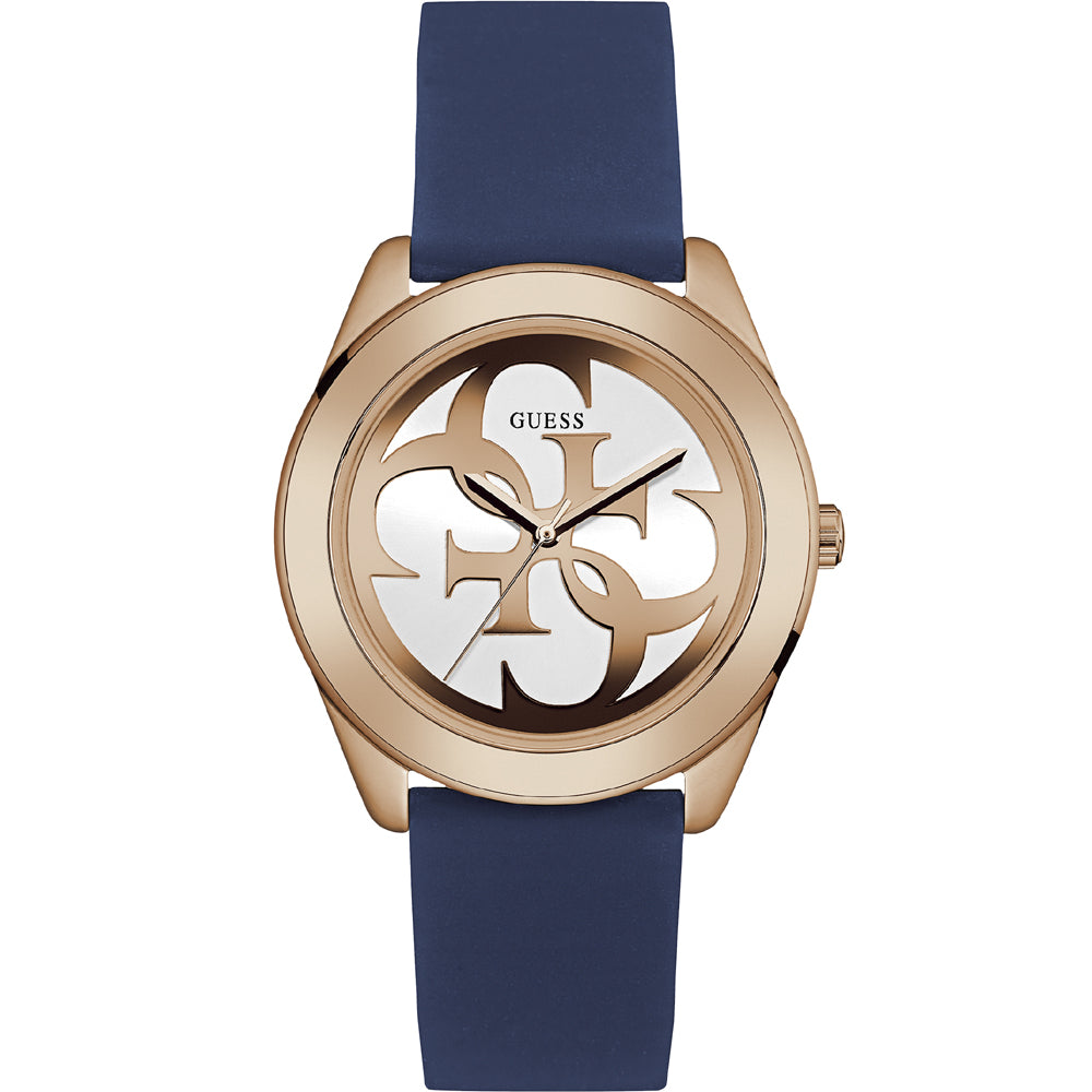 Reloj Guess G Twist W0911L6 para mujer