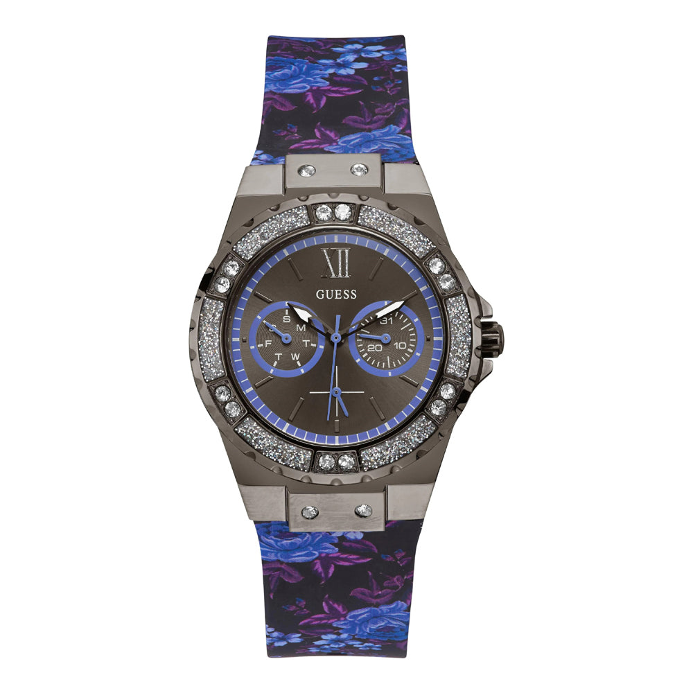 Reloj Guess Limelight W1053L8 para mujer