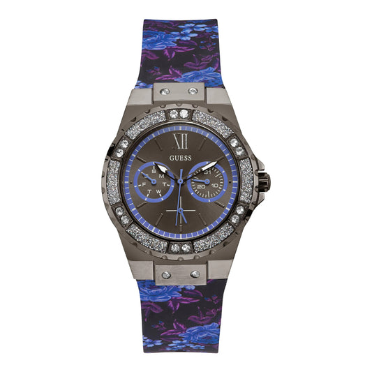 Reloj Guess Limelight W1053L8 para mujer
