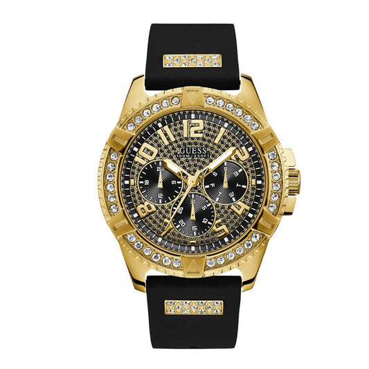 Reloj Guess Frontier W1132G1 para hombre.