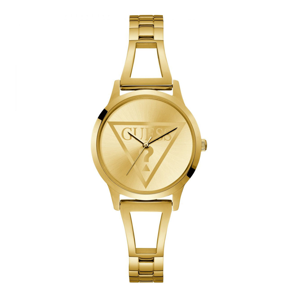 Reloj Guess Lola W1145L3 para mujer.