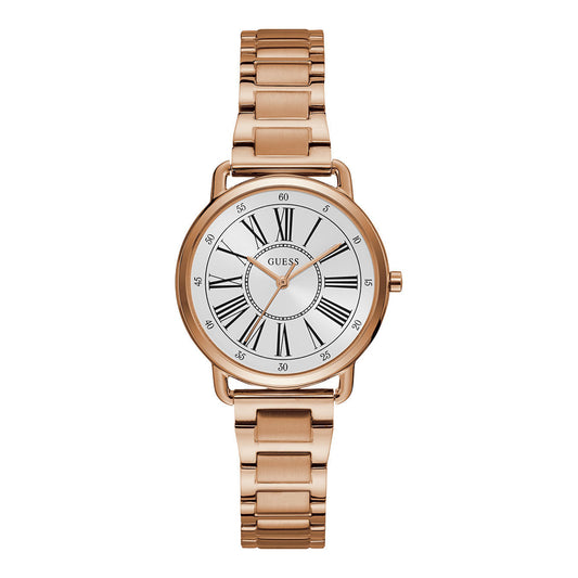 Reloj Guess Jackie W1148L3 para mujer.