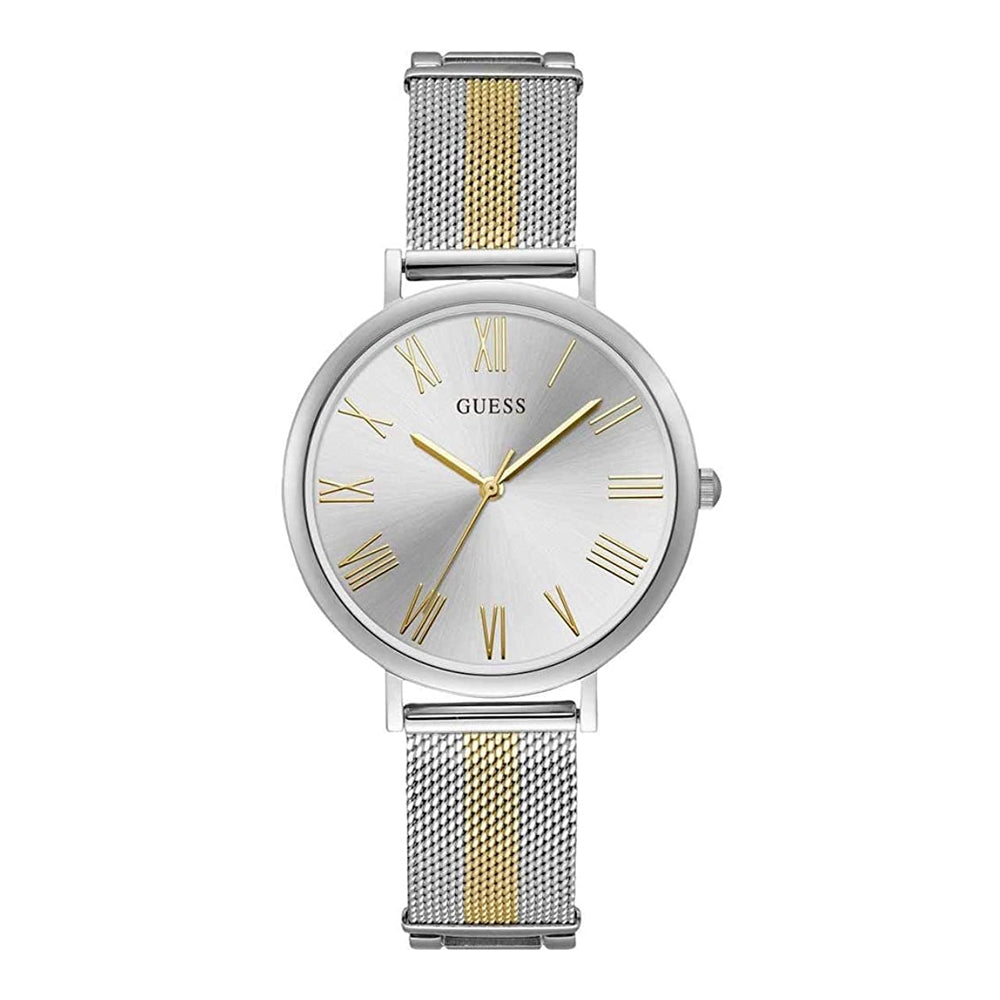 Reloj Guess Lenox W1155L1 para mujer.
