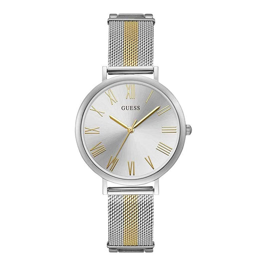 Reloj Guess Lenox W1155L1 para mujer.