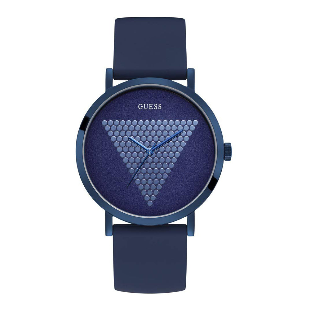 Reloj Guess Imprint W1161G4 para hombre.