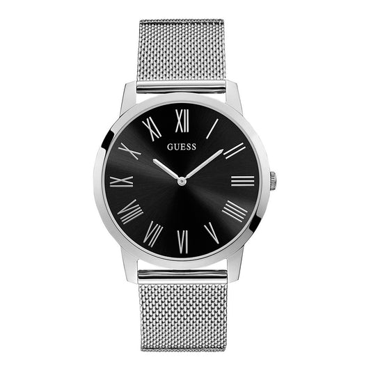 Reloj Guess Richmond W1263G1 para hombre.